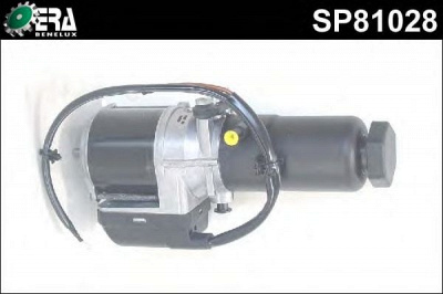 ERA BENELUX sp81028 -  Гидравлический насос, рулевое управление